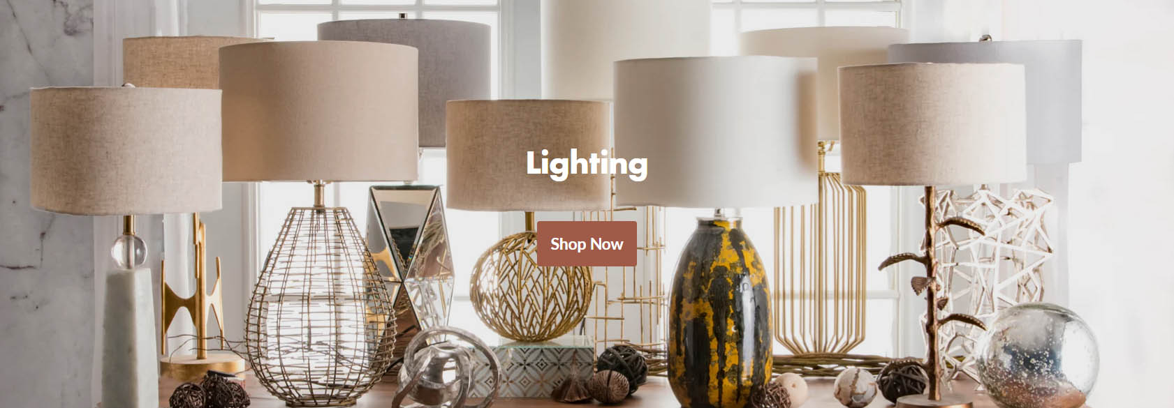 Nuloom -Nuloom DFGDGAWSED