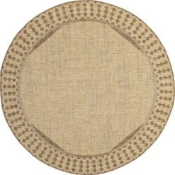 NuLOOM Shawn Bold Diamond Indoor/Outdoor Area Rug -Nuloom GUEST 0106fcb8 eb9a 4a2f 8b7d 2e929122a811