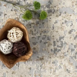 NuLOOM Chastin Modern Abstract Area Rug 12 NuLOOM Chastin Modern Abstract Area Rug -Nuloom GUEST 0437bc63 b222 4b8d a969 63b272f7d420