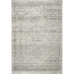 NuLOOM Abstract Machine Washable Area Rug -Nuloom GUEST 04de23c3 3e4f 4d79 956d a5f71bf986bd