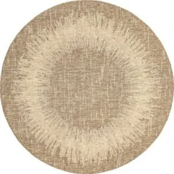 NuLOOM Tami Transitional Square Indoor/Outdoor Area Rug -Nuloom GUEST 05f89194 8ffd 4cf0 850e 2c178b28d45f