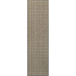 NuLOOM Margo Aztec Diamonds Indoor And Outdoor Area Rug -Nuloom GUEST 064bd948 957d 44fb 8de8 a149d7d46d20