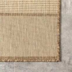 NuLOOM Antonia Fading Diamonds Indoor And Outdoor Patio Area Rug 11 NuLOOM Antonia Fading Diamonds Indoor And Outdoor Patio Area Rug -Nuloom GUEST 0854dd43 caf9 4351 be5f bd7a139c795e