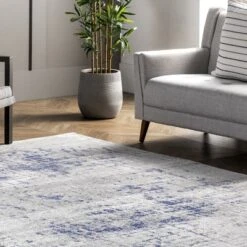 NuLOOM Georgie Abstract Grid Area Rug 15 NuLOOM Georgie Abstract Grid Area Rug -Nuloom GUEST 088aefbc ddc1 4891 be38 c8d6cd593b2b