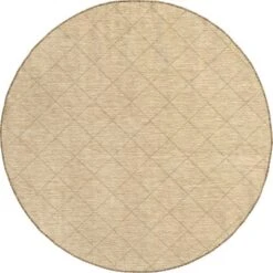 NuLOOM Ray Diamond Indoor/Outdoor Patio Area Rug 35 NuLOOM Ray Diamond Indoor/Outdoor Patio Area Rug -Nuloom GUEST 089393fe a1e6 46ca a18c 759b58c68d00