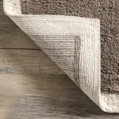 NuLOOM Reika Lion Cub Machine Washable Kids Area Rug -Nuloom GUEST 0ac02dfe ae5f 4e45 b006 244c78cf08ed