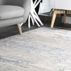NuLOOM Twilight Global Distressed Area Rug 16 NuLOOM Twilight Global Distressed Area Rug -Nuloom GUEST 0c8aafe5 9b41 41bb 97cf 93f45363f466