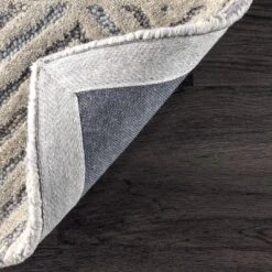 NuLOOM Taytum Handmade Wool Diamond Trellis Area Rug 14 NuLOOM Taytum Handmade Wool Diamond Trellis Area Rug -Nuloom GUEST 0dab5d13 3373 4efb b589 e0a53dd20a57