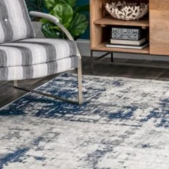 NuLOOM Madalynn Modern Abstract Area Rug 15 NuLOOM Madalynn Modern Abstract Area Rug -Nuloom GUEST 0e1c0793 515c 4f01 a7ba 6ac43d0970c5
