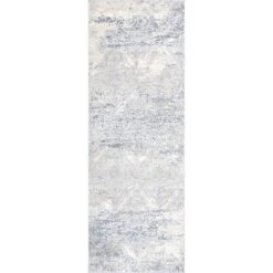 NuLOOM Twilight Global Distressed Area Rug 20 NuLOOM Twilight Global Distressed Area Rug -Nuloom GUEST 0fa67bad 753d 4774 b70c 58639804eb4f