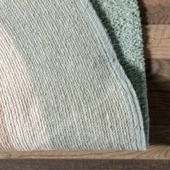 NuLOOM Nydia Circular Kids Machine Washable Area Rug 13 NuLOOM Nydia Circular Kids Machine Washable Area Rug -Nuloom GUEST 105e091e bb51 4c57 9f27 76f7de9c38e4