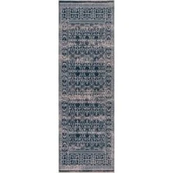 NuLOOM Beverly Machine Washable Global Inspired Area Rug -Nuloom GUEST 12319e88 76a8 4eea 8c94 f6a1f835a289