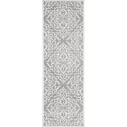 Contessa Rug - NuLOOM 5 Contessa Rug - NuLOOM -Nuloom GUEST 12b0ddb4 7e33 4257 b12a 943c7e523caa
