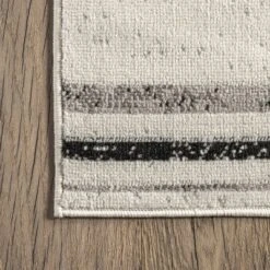 NuLOOM Dara Contemporary Geometric Area Rug 11 NuLOOM Dara Contemporary Geometric Area Rug -Nuloom GUEST 1414c324 2ee2 4b9b a09a 33aa51f39049