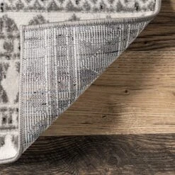 NuLOOM Catherina Transitional Geometric Area Rug -Nuloom GUEST 14bef25b 1acb 4a9b 9bce 070cd517beca