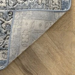 NuLOOM Darcie Traditional Medallion Area Rug 13 NuLOOM Darcie Traditional Medallion Area Rug -Nuloom GUEST 15fb3c82 29b4 42cc bc0f d128959aaabf