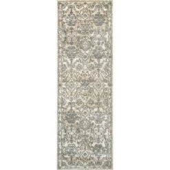 NuLOOM Kathleen Floral Area Rug 18 NuLOOM Kathleen Floral Area Rug -Nuloom GUEST 17dd08bb 0040 4449 a858 ecb5950e60e2