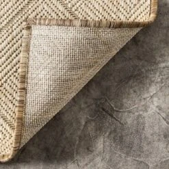 NuLOOM Ray Diamond Indoor/Outdoor Patio Area Rug 23 NuLOOM Ray Diamond Indoor/Outdoor Patio Area Rug -Nuloom GUEST 18a29706 e009 48cb 9321 817584a4b4ab