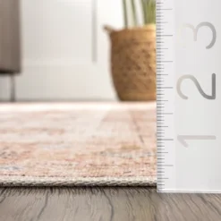 Nuloom -Nuloom GUEST 19cf8fcb 12ed 4021 812b 27a9f6c299ec