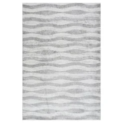 Sterling Loomed/Tristan Area Rug - NuLOOM 11 Sterling Loomed/Tristan Area Rug - NuLOOM -Nuloom GUEST 1b76447f 91c5 45b3 93ce 4a70d7f985e6