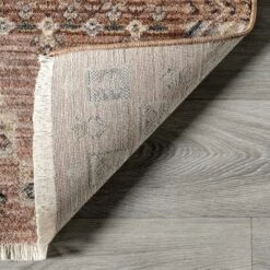 NuLOOM Talulla Vintage Arrow Fringe Area Rug -Nuloom GUEST 1cef3ed2 ce50 4bc3 849f b554bfa2dee0