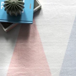 NuLOOM Penny Kids Geometric Nursery Or Playroom Area Rug 12 NuLOOM Penny Kids Geometric Nursery Or Playroom Area Rug -Nuloom GUEST 1e51344b 4a0e 4d45 b96a 1d1759607452