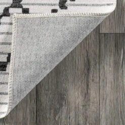 NuLOOM Echo Multi Diamond Machine Washable Area Rug 18 NuLOOM Echo Multi Diamond Machine Washable Area Rug -Nuloom GUEST 1f1afbf9 f0d1 46b4 b2a6 ea77eb39d492