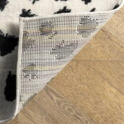 NuLOOM Brooks Leopard Print Area Rug -Nuloom GUEST 21eac24b 797c 4162 a0c4 19fc0796e82c