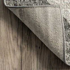 NuLOOM Gianna Contemporary Geometric Checker Tile Area Rug 13 NuLOOM Gianna Contemporary Geometric Checker Tile Area Rug -Nuloom GUEST 2343ee6e 5836 43cc abe3 0d051204267c