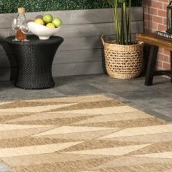 NuLOOM Antonia Fading Diamonds Indoor And Outdoor Patio Area Rug 15 NuLOOM Antonia Fading Diamonds Indoor And Outdoor Patio Area Rug -Nuloom GUEST 29b7d70b c0d5 48c0 ab5b f39c77b35a51