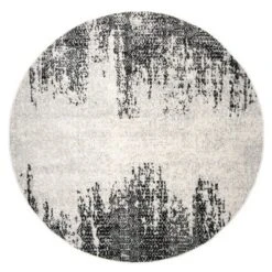 NuLOOM Penelope Faded Global Chevrons Area Rug 22 NuLOOM Penelope Faded Global Chevrons Area Rug -Nuloom GUEST 2ad94dd8 c706 44df 838c fa83b04bf566