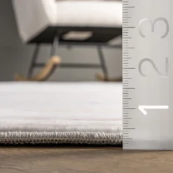 Nuloom -Nuloom GUEST 2ae0c7b0 36aa 40fd 8ce0 e8f97c80491f