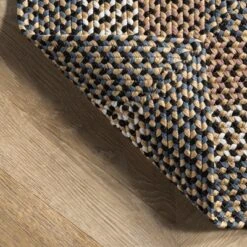 NuLOOM Gwyneth Braided Borders Indoor And Outdoor Patio Area Rug 13 NuLOOM Gwyneth Braided Borders Indoor And Outdoor Patio Area Rug -Nuloom GUEST 2c3a4a1d e7e9 4271 99a6 c9140fc19b60