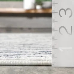 NuLOOM Antonella Modern Abstract Maze Area Rug 15 NuLOOM Antonella Modern Abstract Maze Area Rug -Nuloom GUEST 2d1fdd47 5394 4861 92e6 d356df02463a