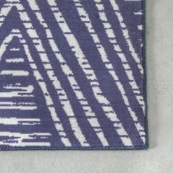 NuLOOM Nelle Machine Washable Indoor/Outdoor Area Rug 12 NuLOOM Nelle Machine Washable Indoor/Outdoor Area Rug -Nuloom GUEST 2d25a3ec 2449 4dd2 b436 0e62d456c456