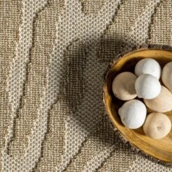 NuLOOM Kisha Transitional Abstract Indoor/Outdoor Patio Area Rug 15 NuLOOM Kisha Transitional Abstract Indoor/Outdoor Patio Area Rug -Nuloom GUEST 2d2dbccd 3f20 428d 9721 1c90232ddeab