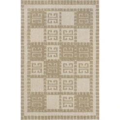 NuLOOM Valorie Mediterranean Indoor/Outdoor Patio Area Rug -Nuloom GUEST 2dbf848b 49e7 418d b5e3 edef4bbf8bbc