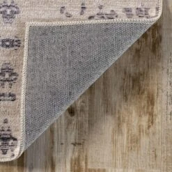 NuLOOM Ariana Machine Washable Abstract Area Rug 15 NuLOOM Ariana Machine Washable Abstract Area Rug -Nuloom GUEST 2dc9a75b 8a82 4fa1 afcc affe2b547d84