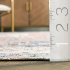 Nuloom -Nuloom GUEST 2e5beb8d f1e4 4ca2 834c c30d6ec9b182