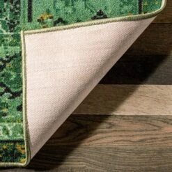 Vintage Reiko Rug - NuLOOM 13 Vintage Reiko Rug - NuLOOM -Nuloom GUEST 30484999 d963 4cfd a6aa 236390ca0948