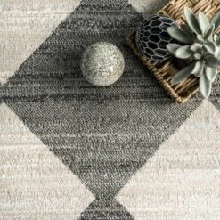 NuLOOM Gianna Contemporary Geometric Checker Tile Area Rug 12 NuLOOM Gianna Contemporary Geometric Checker Tile Area Rug -Nuloom GUEST 30cab37e 92e1 4b9b 816b 072a9aa94de6