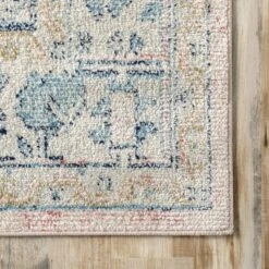 NuLOOM Chase Faded Vintage Medallion Area Rug 13 NuLOOM Chase Faded Vintage Medallion Area Rug -Nuloom GUEST 3193c7ba bfeb 485c b3b1 6436df135e0e
