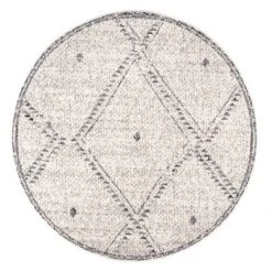 NuLOOM Blaine Dotted Diamond Area Rug -Nuloom GUEST 32d2f128 a38a 4e2c a7c4 719851254391