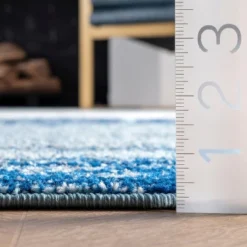 NuLOOM Alayna Abstract Waterfall Area Rug 9 NuLOOM Alayna Abstract Waterfall Area Rug -Nuloom GUEST 333f8af4 e30d 4f13 b890 190086556c0b