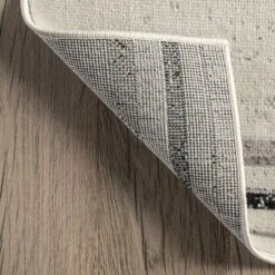 NuLOOM Dara Contemporary Geometric Area Rug 13 NuLOOM Dara Contemporary Geometric Area Rug -Nuloom GUEST 33588239 5d34 4678 b5d2 5a17dbb7a264