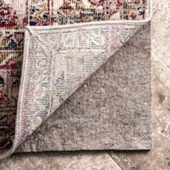 NuLOOM Cooper Non Skid Eco-Friendly Rug Pad -Nuloom GUEST 352a7258 2d56 415c b3de 8ab627c06fa9