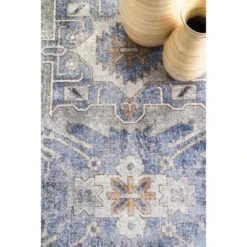 NuLOOM Vintage Rebecca Floral Area Rug 11 NuLOOM Vintage Rebecca Floral Area Rug -Nuloom GUEST 36e82b04 00c8 4509 868a ebf15353ee55
