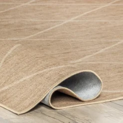 NuLOOM Billy Diamond Easy-Jute Machine Washable Area Rug 16 NuLOOM Billy Diamond Easy-Jute Machine Washable Area Rug -Nuloom GUEST 38002ccf 13ea 4ef8 a6ed 7999bf44c588