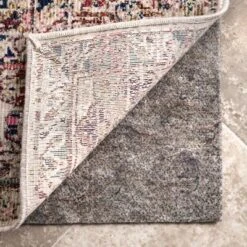 NuLOOM Calvin Eco-Friendly Non Skid Rug Pad -Nuloom GUEST 38faf4d0 c9c3 48aa 82ad 8c750a2b596d