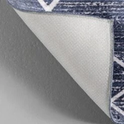 NuLOOM Lanell Bohemian Machine Washable Indoor/Outdoor Patio Area Rug -Nuloom GUEST 394adb50 8256 4d5c a0ef 4cca0a7ec3ac